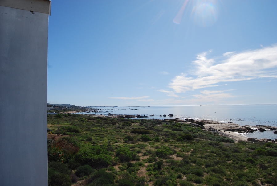 3 Bedroom Property for Sale in St Helena Views Western Cape